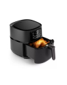 Frytownica niskotłuszczowa PHILIPS HD 9285/90 - nr 3