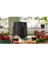 Frytownica niskotłuszczowa PHILIPS HD 9285/90 - nr 6