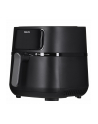 Frytownica niskotłuszczowa PHILIPS HD 9285/90 - nr 8