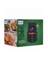Frytownica niskotłuszczowa PHILIPS HD 9285/90 - nr 9