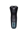 Golarka PHILIPS series 3000X X3052/00 - nr 11