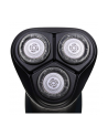 Golarka PHILIPS series 3000X X3052/00 - nr 12