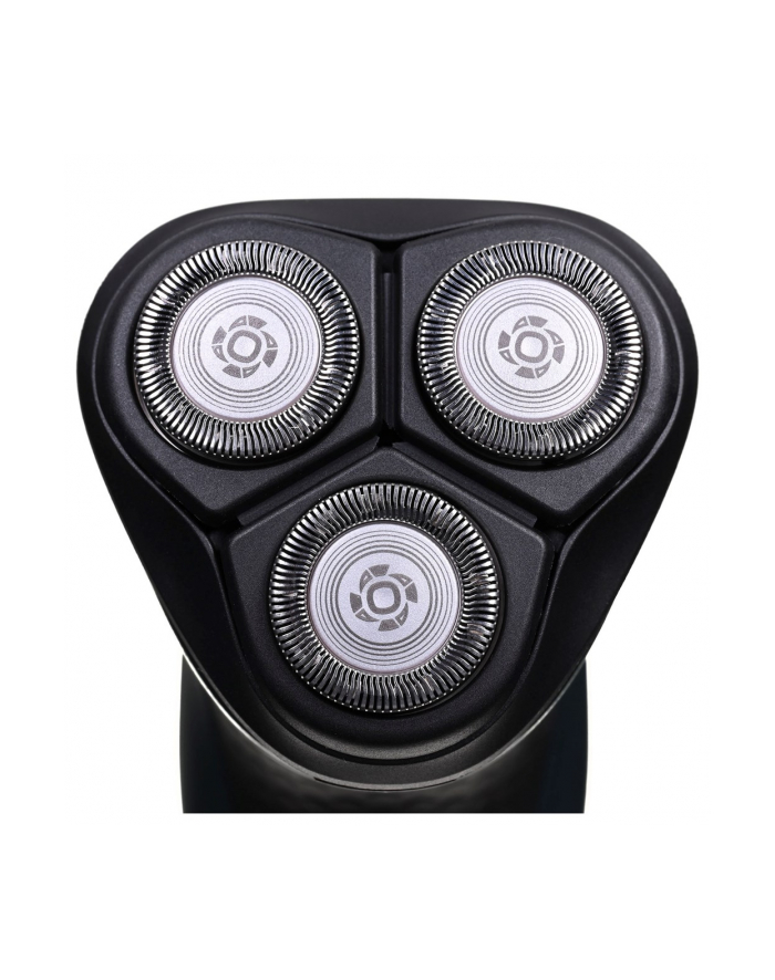 Golarka PHILIPS series 3000X X3052/00 główny