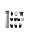 Trymer PHILIPS Multigroom MG 5940/15 - nr 12