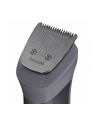 Trymer PHILIPS Multigroom MG 5940/15 - nr 21