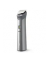 Trymer PHILIPS Multigroom MG 5940/15 - nr 24