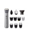 Trymer PHILIPS Multigroom MG 5940/15 - nr 25
