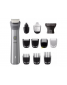 Trymer PHILIPS Multigroom MG 5940/15 - nr 2