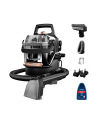 Odkurzacz piorący BISSELL SpotClean 3700N - nr 1