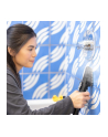 Odkurzacz piorący BISSELL SpotClean 3700N - nr 3
