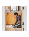 Odkurzacz piorący BISSELL SpotClean 3700N - nr 4