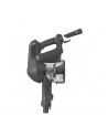 Odkurzacz HOOVER HF103X 011 - nr 119