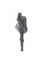 Odkurzacz HOOVER HF103X 011 - nr 120