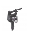 Odkurzacz HOOVER HF103X 011 - nr 121