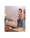 Odkurzacz HOOVER HF103X 011 - nr 124