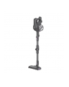 Odkurzacz HOOVER HF103X 011 - nr 125