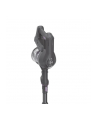 Odkurzacz HOOVER HF103X 011 - nr 126