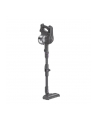 Odkurzacz HOOVER HF103X 011 - nr 127