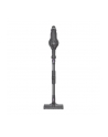 Odkurzacz HOOVER HF103X 011 - nr 128