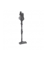Odkurzacz HOOVER HF103X 011 - nr 129