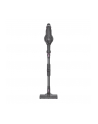 Odkurzacz HOOVER HF103X 011 - nr 22