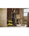 Odkurzacz uniwersalny KARCHER WD 4 P V-20/5/22 - 1628-2720 - nr 20