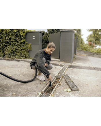 Odkurzacz uniwersalny KARCHER WD 4 P V-20/5/22 - 1628-2720 nr 1