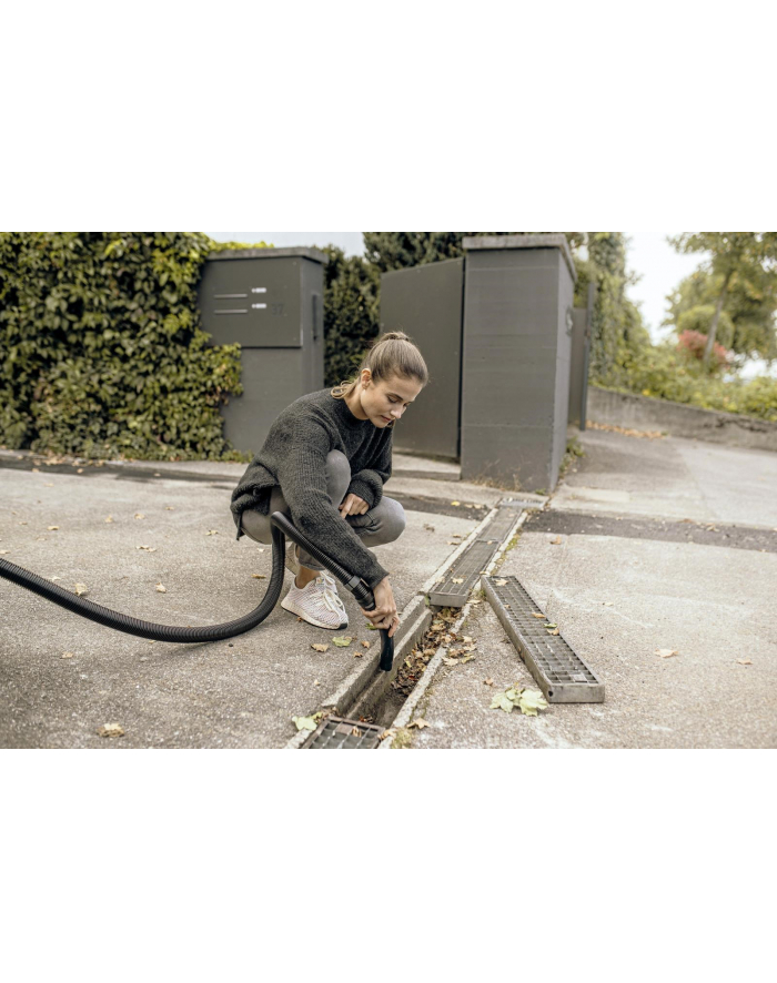 Odkurzacz uniwersalny KARCHER WD 4 P V-20/5/22 - 1628-2720 główny