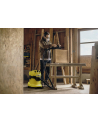 Odkurzacz uniwersalny KARCHER WD 4 P V-20/5/22 - 1628-2720 - nr 9