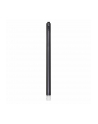 samsung Odkurzacz pionowy Samusng Jet 85 Pet VS20C8522TN/GE (czarny) - nr 18
