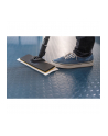 Parownica KARCHER SC 2 Deluxe - 1513-4000 - nr 11
