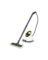 Parownica KARCHER SC 2 Deluxe - 1513-4000 - nr 12