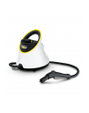 Parownica KARCHER SC 2 Deluxe - 1513-4000 - nr 13