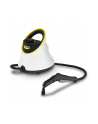 Parownica KARCHER SC 2 Deluxe - 1513-4000 - nr 14