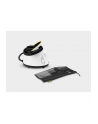 Parownica KARCHER SC 2 Deluxe - 1513-4000 - nr 15