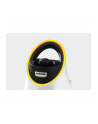 Parownica KARCHER SC 2 Deluxe - 1513-4000 - nr 16