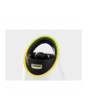 Parownica KARCHER SC 2 Deluxe - 1513-4000 - nr 17