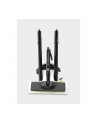 Parownica KARCHER SC 2 Deluxe - 1513-4000 - nr 18
