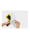 Parownica KARCHER SC 2 Deluxe - 1513-4000 - nr 19