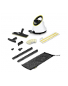 Parownica KARCHER SC 2 Deluxe - 1513-4000 - nr 1