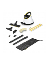 Parownica KARCHER SC 2 Deluxe - 1513-4000 - nr 2
