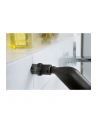 Parownica KARCHER SC 2 Deluxe - 1513-4000 - nr 3