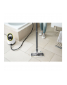 Parownica KARCHER SC 2 Deluxe - 1513-4000 - nr 5