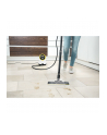 Parownica KARCHER SC 2 Deluxe - 1513-4000 - nr 6