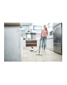 Parownica KARCHER SC 2 Deluxe - 1513-4000 - nr 7