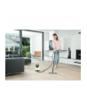 Parownica KARCHER SC 2 Deluxe - 1513-4000 - nr 8