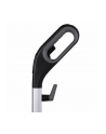 Parownica KARCHER SC 2 Upright - 1513-5000 - nr 10