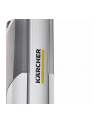 Parownica KARCHER SC 2 Upright - 1513-5000 - nr 11
