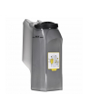 Parownica KARCHER SC 2 Upright - 1513-5000 - nr 13