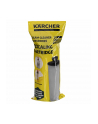 Parownica KARCHER SC 2 Upright - 1513-5000 - nr 14